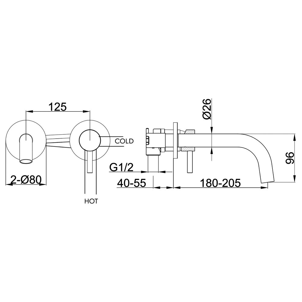product_small_img3